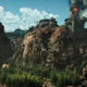 Imagen para el artículo titulado El fantástico tráiler de la película Warcraft, analizado escena a escena